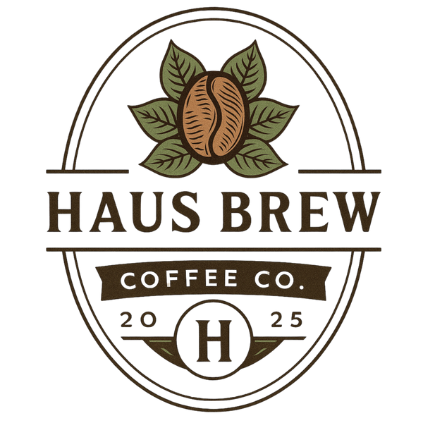 Haus Brew